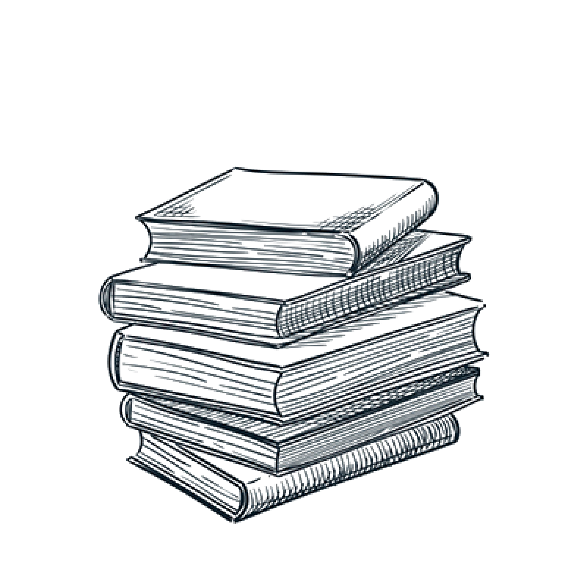 Accessible à tous et niveaux