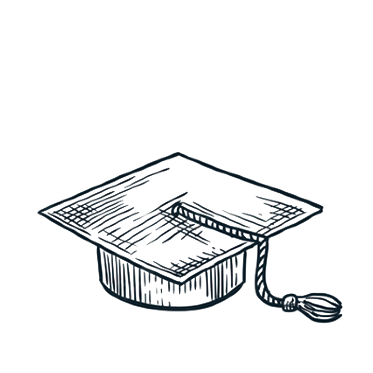 Cours et sage avec moniteur diplômé