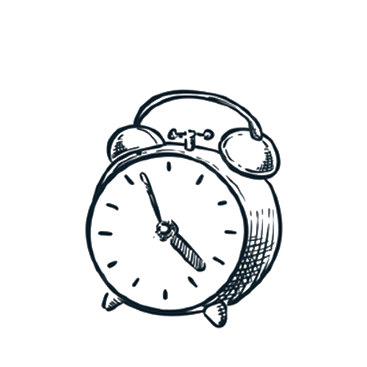 Ouvert toute l'année