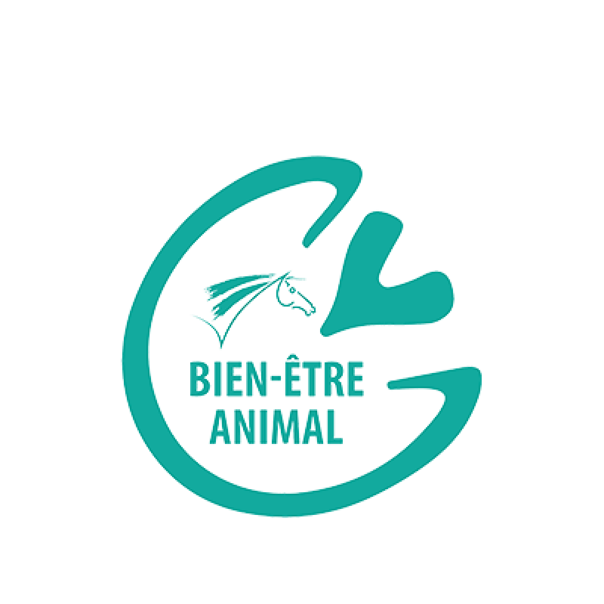Label bien-être animal